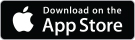 Leviton Title 24 App on iTunes App Store